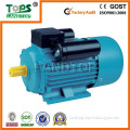 TOPS ac single phase motor electric